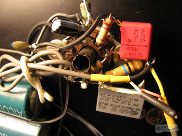 tube_amp_29.jpg