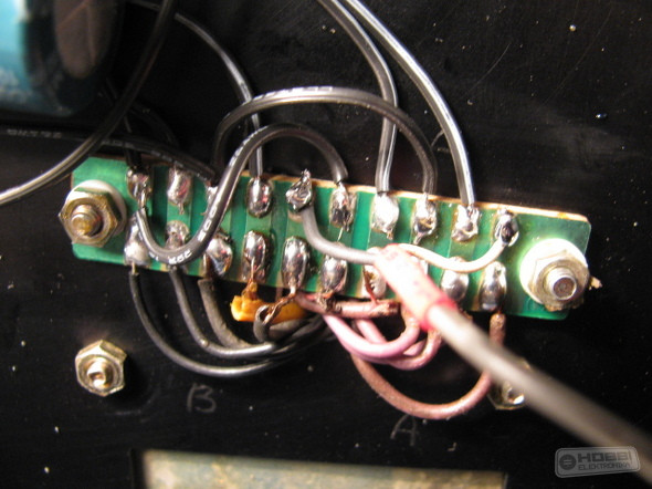 tube_amp_31.jpg