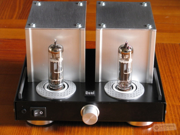 tube_amp_34.jpg