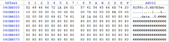 disk_editor.png