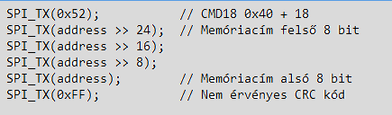 program4.png program4.png