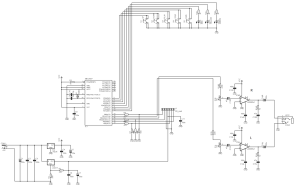 schematic_javitott.png