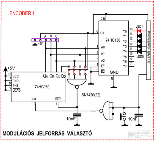 encoder_kapcs_rajz.jpg encoder_kapcs_rajz.jpg