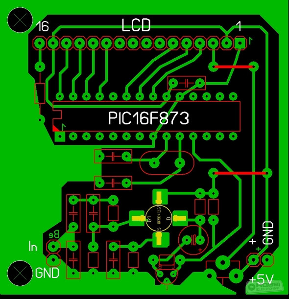 freq_meter_873_mod.jpg