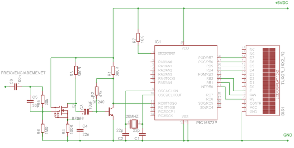 freq_meter_873_sch.png