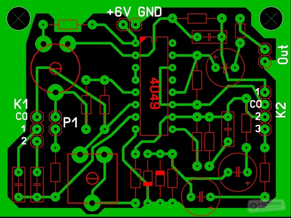 function_generator_4049.jpg