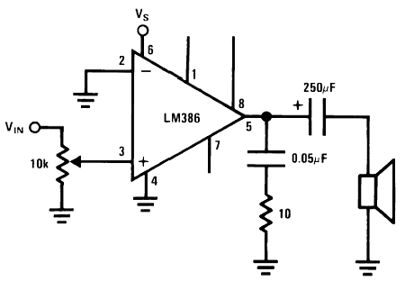 lm386-20.gif lm386-20.gif