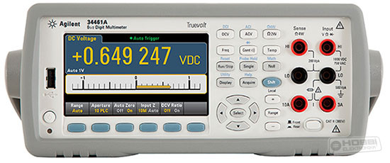 agilent_34461a_low.jpg