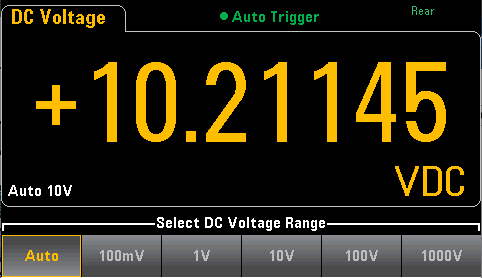 screen_shot_2014-04-27_at_12.07.27.png