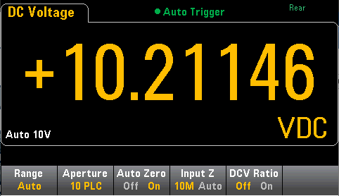 screen_shot_2014-04-27_at_12.28.10.png