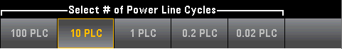 screen_shot_2014-04-27_at_12.53.19.png