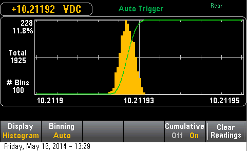 screen_shot_2014-05-16_at_14.26.07.png