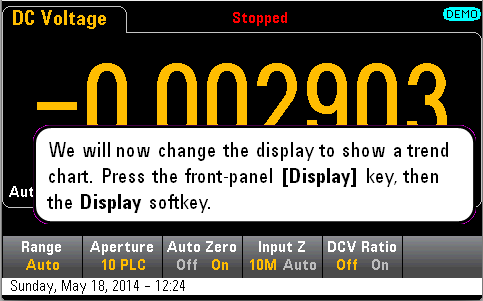 screen_shot_2014-05-18_at_13.21.09.png