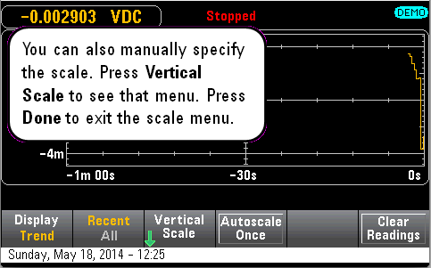 screen_shot_2014-05-18_at_13.21.46.png