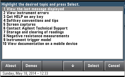 screen_shot_2014-05-18_at_13.30.21.png