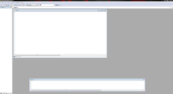 desktop_2014-08-25-_0-10-21-729.png