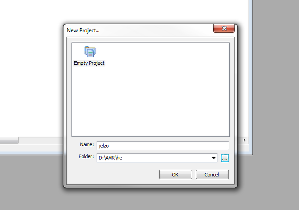 desktop_2014-08-25-_0-12-07-300.png