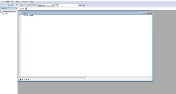 desktop_2014-08-25-_0-12-28-77.png