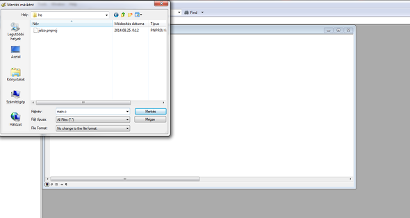 desktop_2014-08-25-_0-12-41-302.png