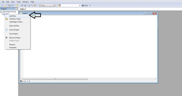 desktop_2014-08-25-_0-12-47-390.png