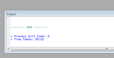 desktop_2014-08-25-_0-15-36-200.png