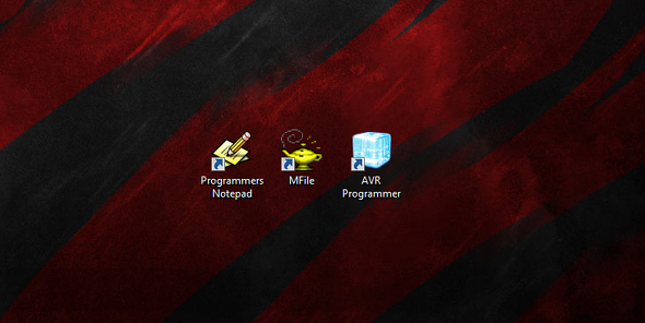 desktop_3.png