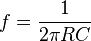 18b7070a3ba93d260e888dac3d792e81.png