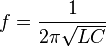 1da09b4e0df75ecd61ddce1e902e232e.png