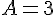 a.gif a.gif