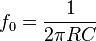 f0.png