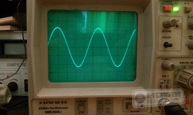 oszcilloszkop_fet_index.jpg