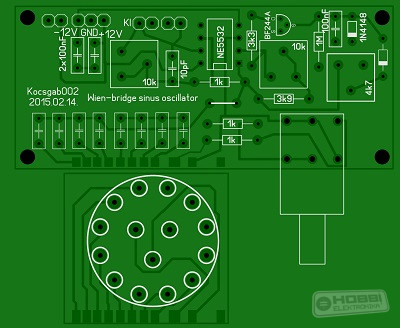 pcb_index.jpg pcb_index.jpg