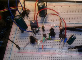 probapanel_fet_index.jpg
