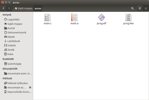 screenshot1