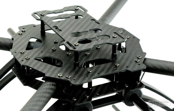carbonfiber.jpg