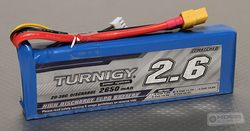 t2650-3s-20-30.jpg