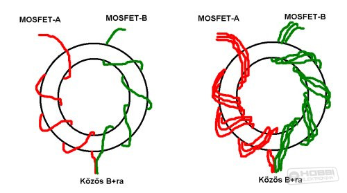 25_trafok_kicsi.jpg