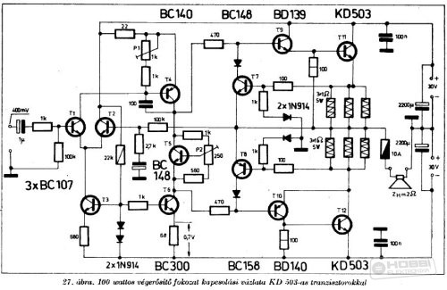 40_2ohm100wa_kicsi.jpg