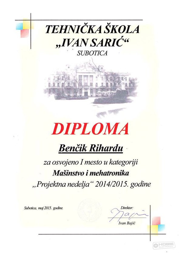 diploma.jpg