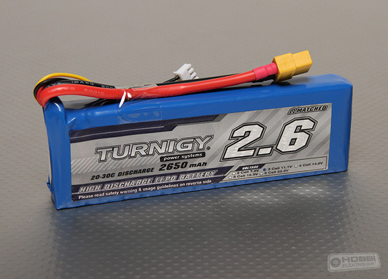2650lipo.jpg