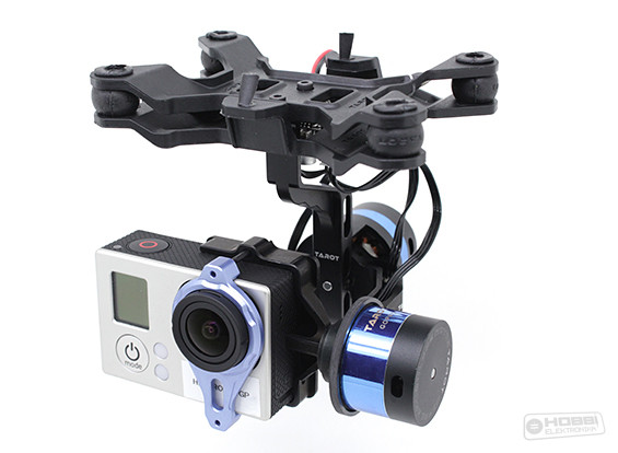 gimbal1.jpg