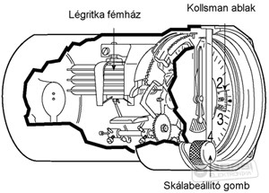 barometer.jpg