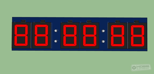 clock.jpg clock.jpg