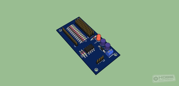 eeprom.jpg eeprom.jpg
