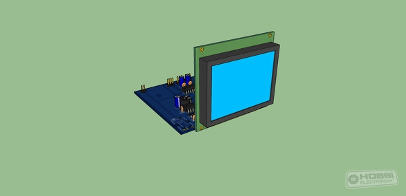 lcd.jpg lcd.jpg