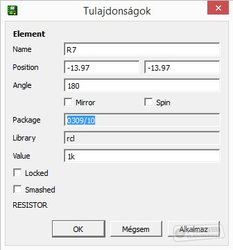 package.jpg