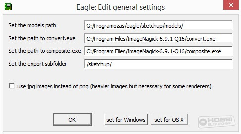 ulp_settings.jpg ulp_settings.jpg