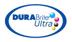 DuraBrite Ultra