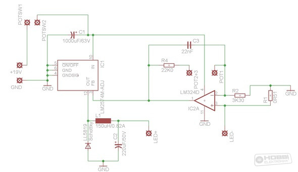 schematics.jpg schematics.jpg