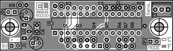 PCB
